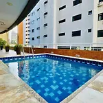 Brisa do Mar Apartments