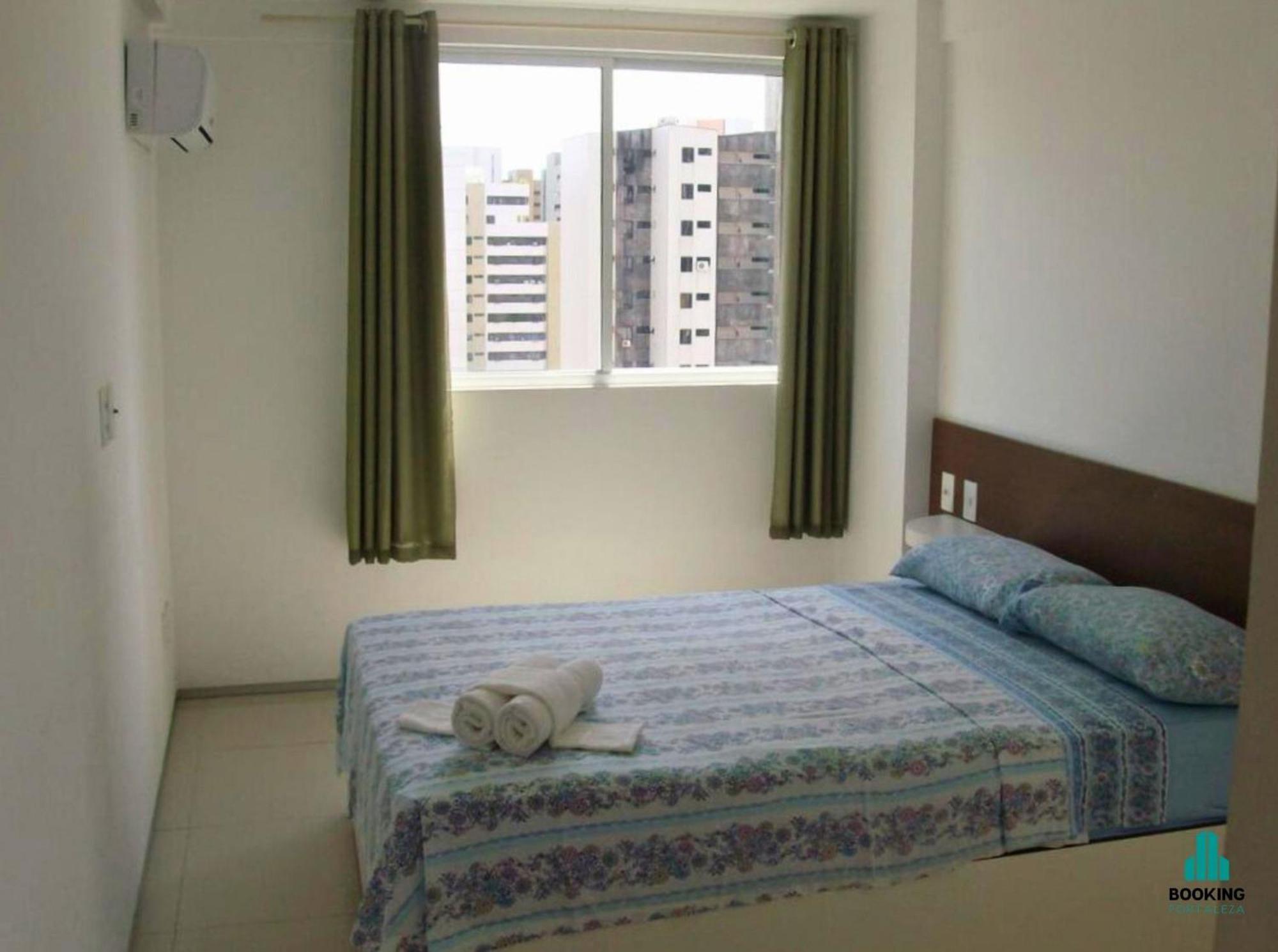 Casa de férias Brisa Do Mar Fortaleza (Ceara)