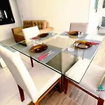 Brisa Do Mar Apartments