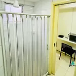 Brisa Do Mar Apartments