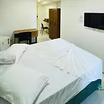 Brisa Do Mar Apartments