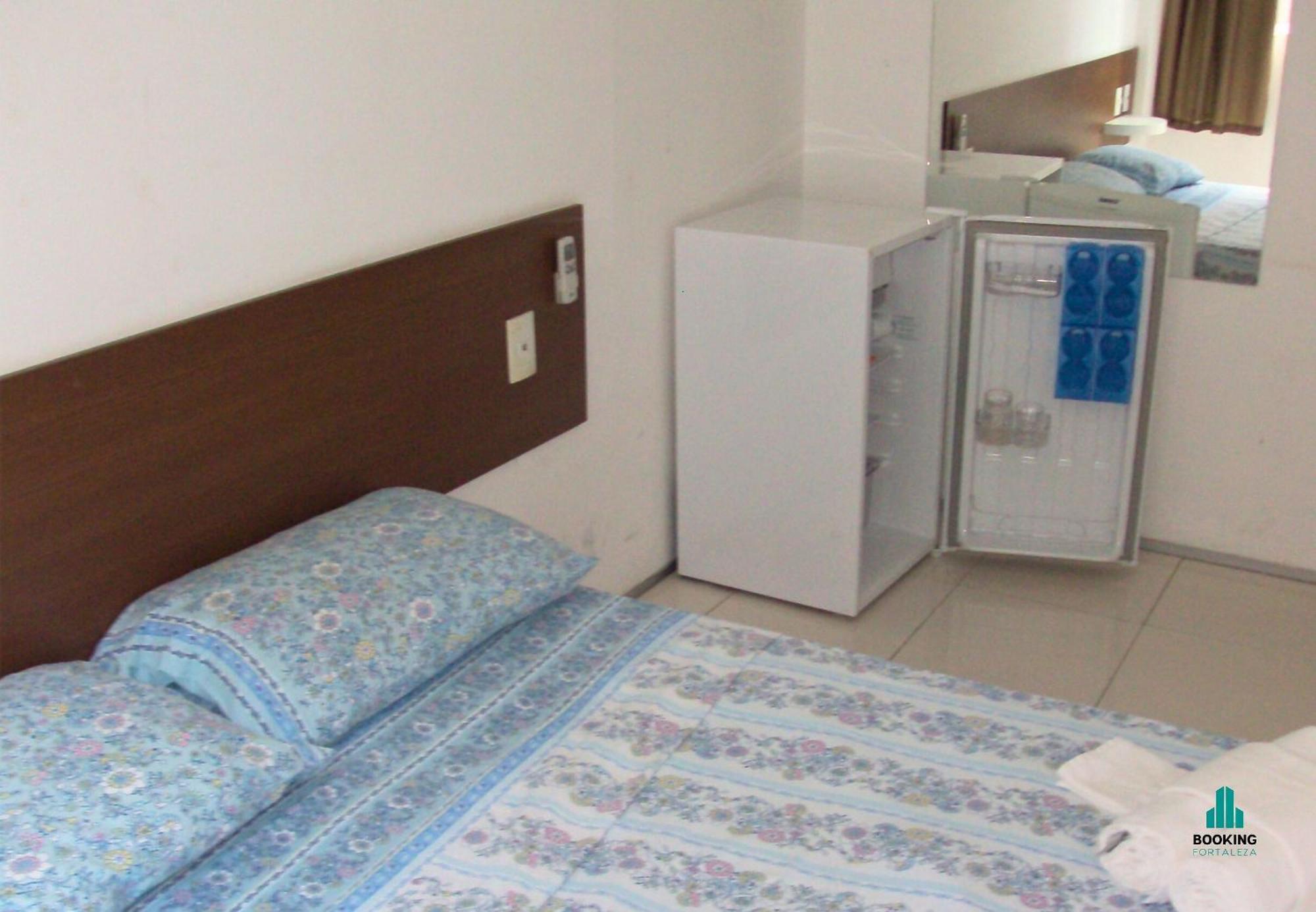 Brisa Do Mar Casa de férias