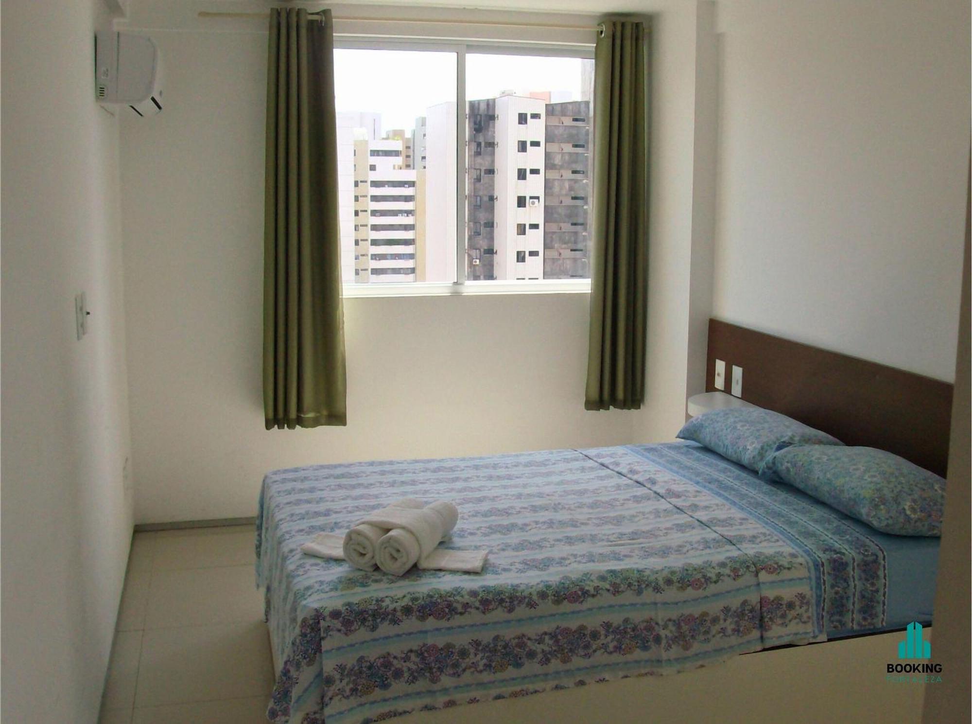 Casa de férias Brisa Do Mar Fortaleza (Ceara)