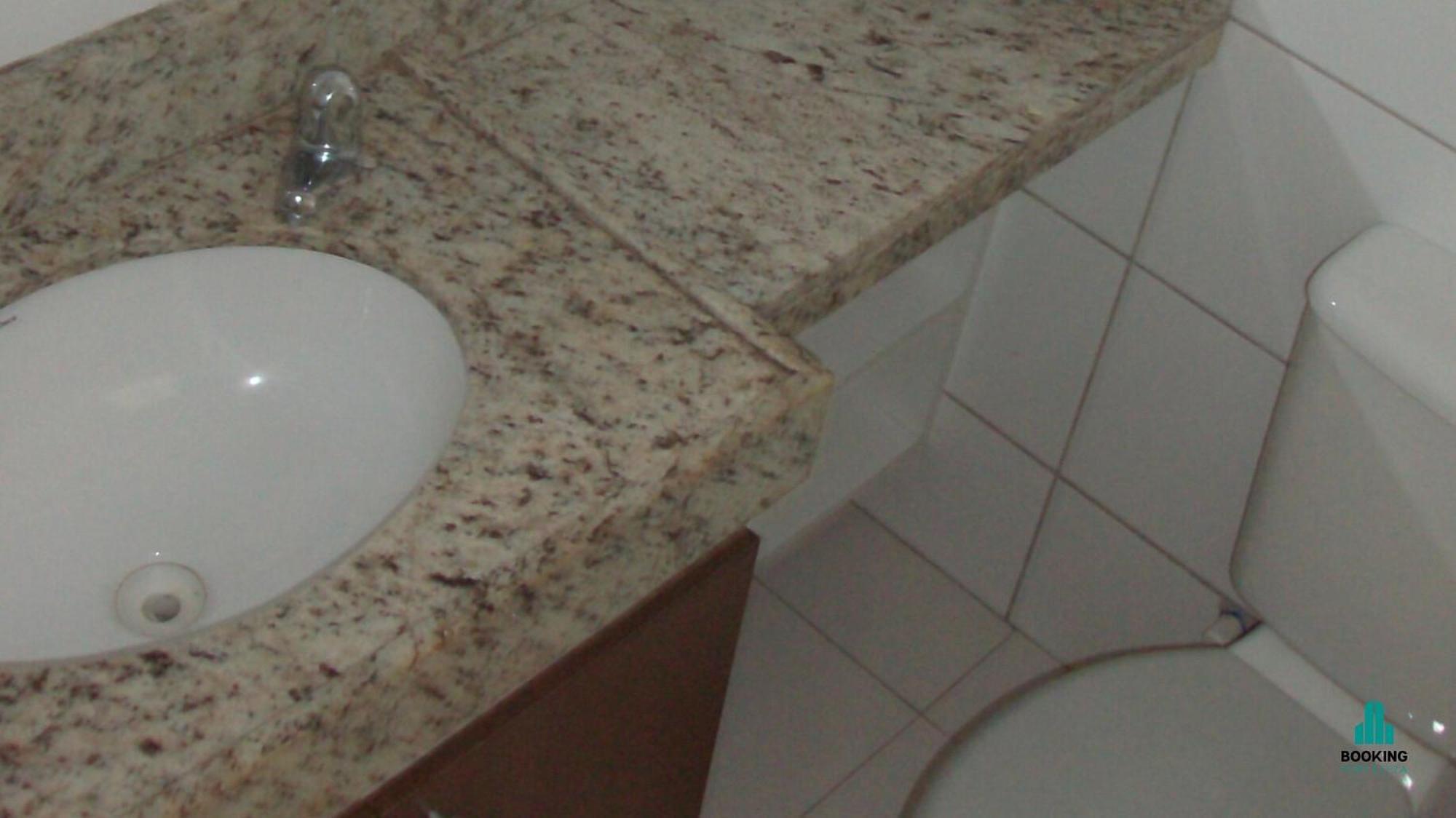 Casa de férias Brisa Do Mar *