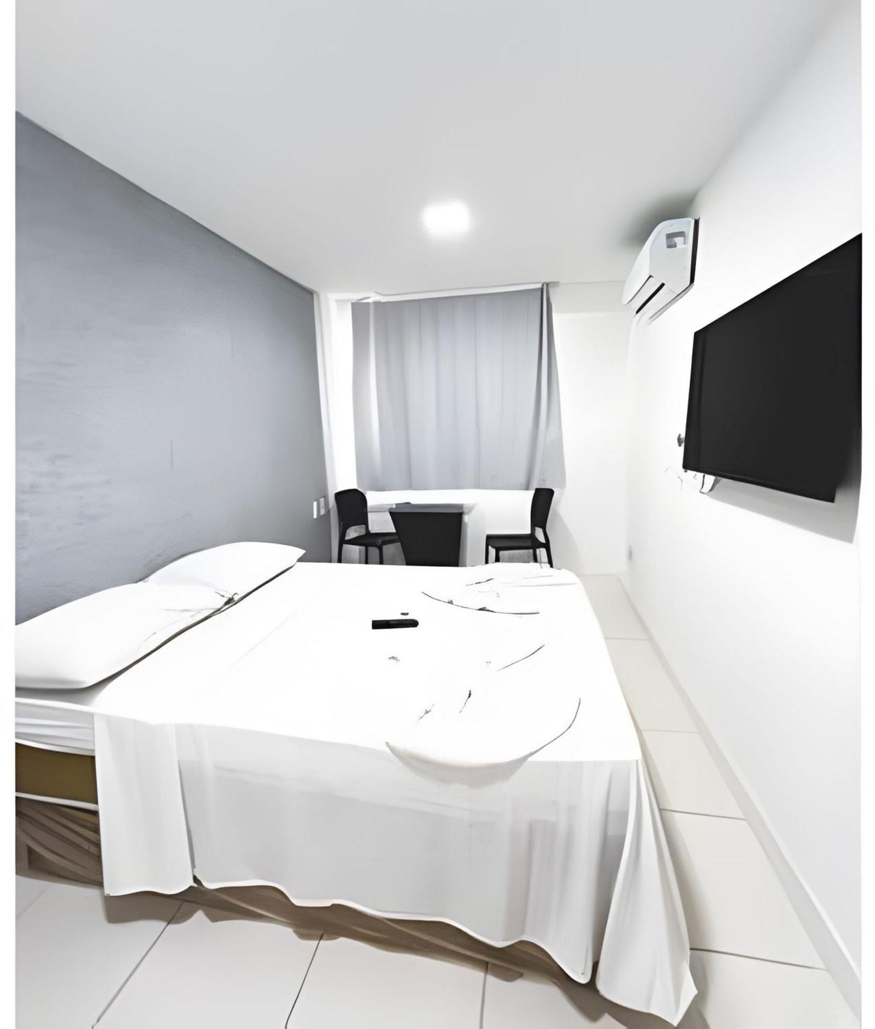 Casa de férias Brisa Do Mar