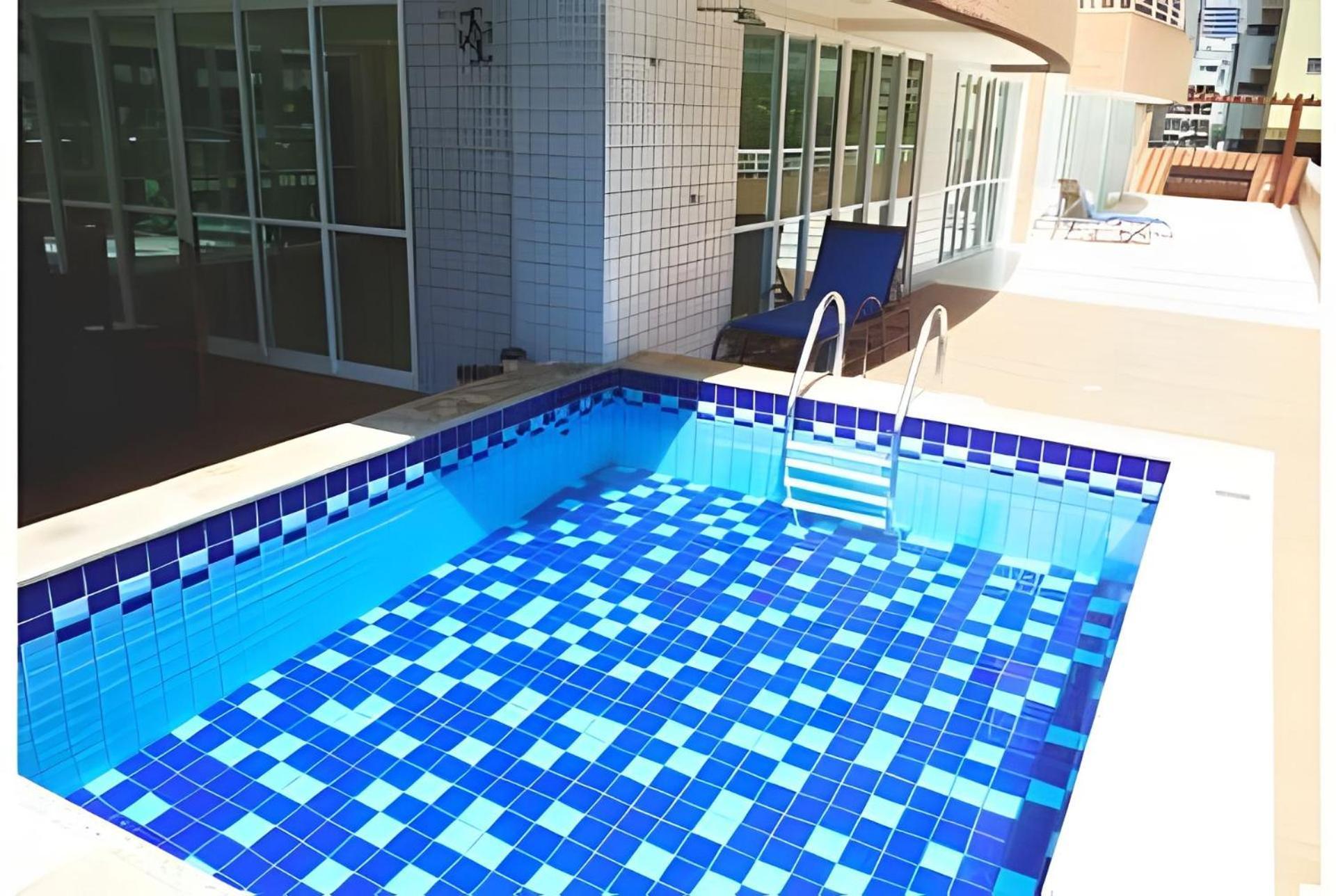 Brisa Do Mar Casa de férias *