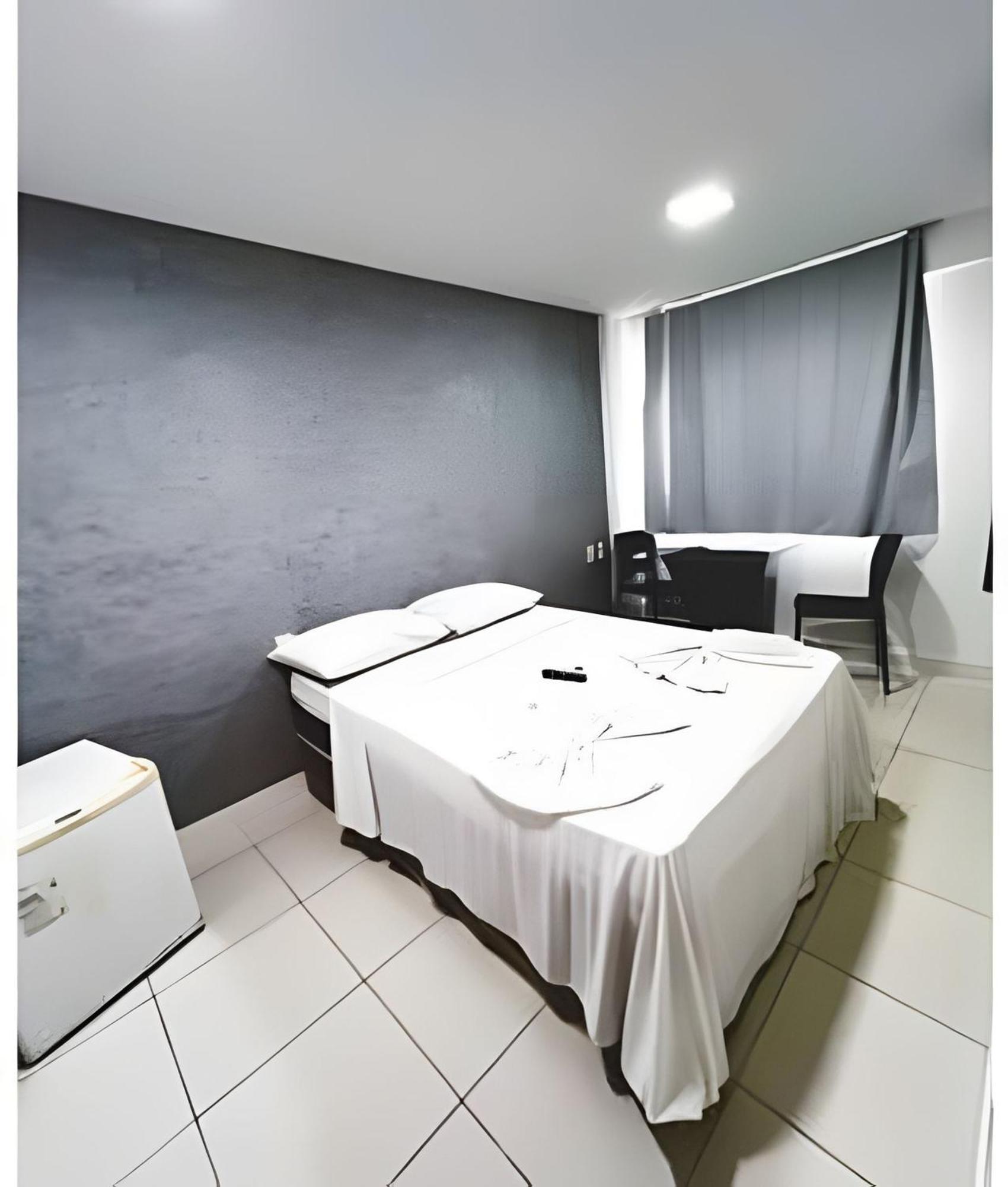 Casa de férias Brisa Do Mar *