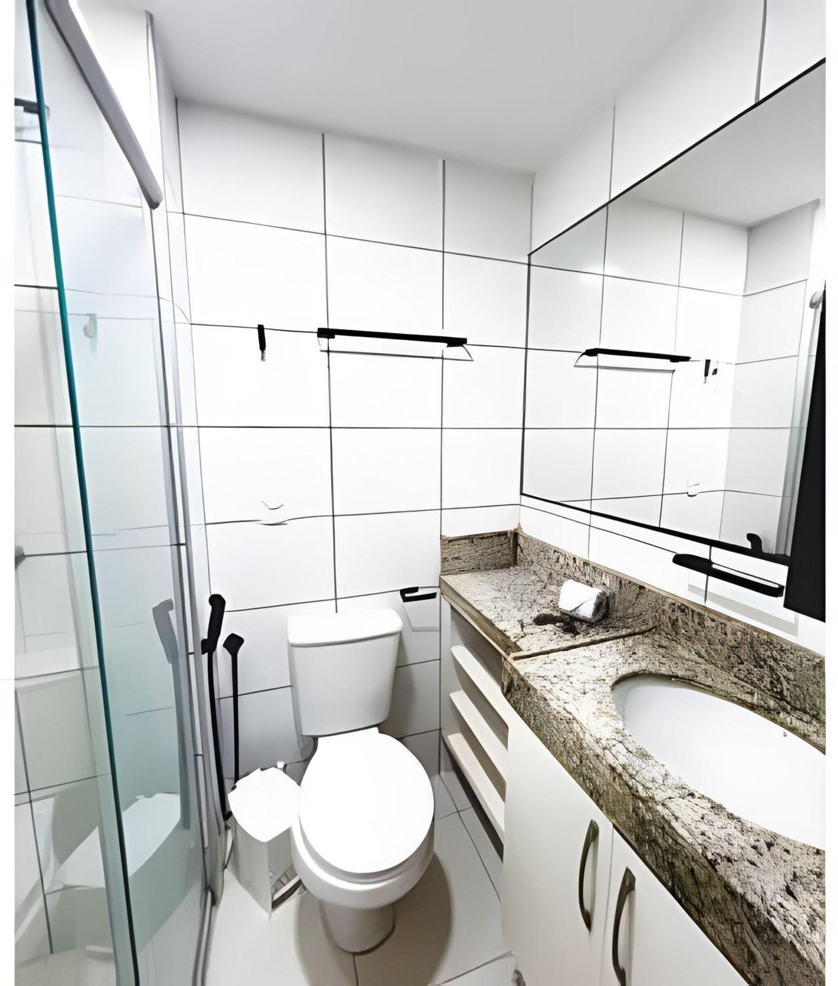 Brisa Do Mar Fortaleza (Ceara)