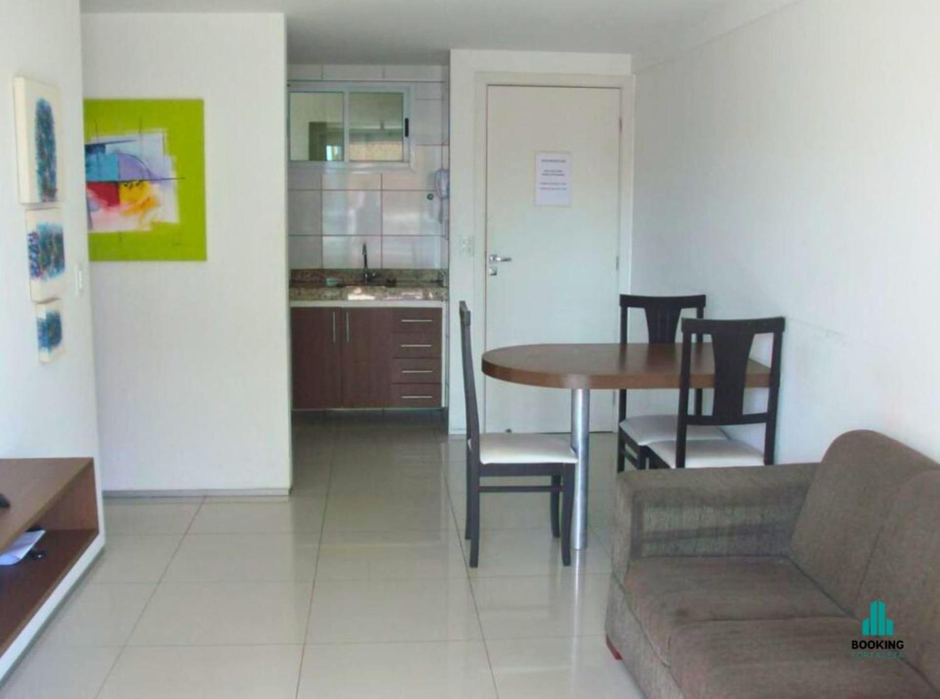 Brisa Do Mar Casa de férias *