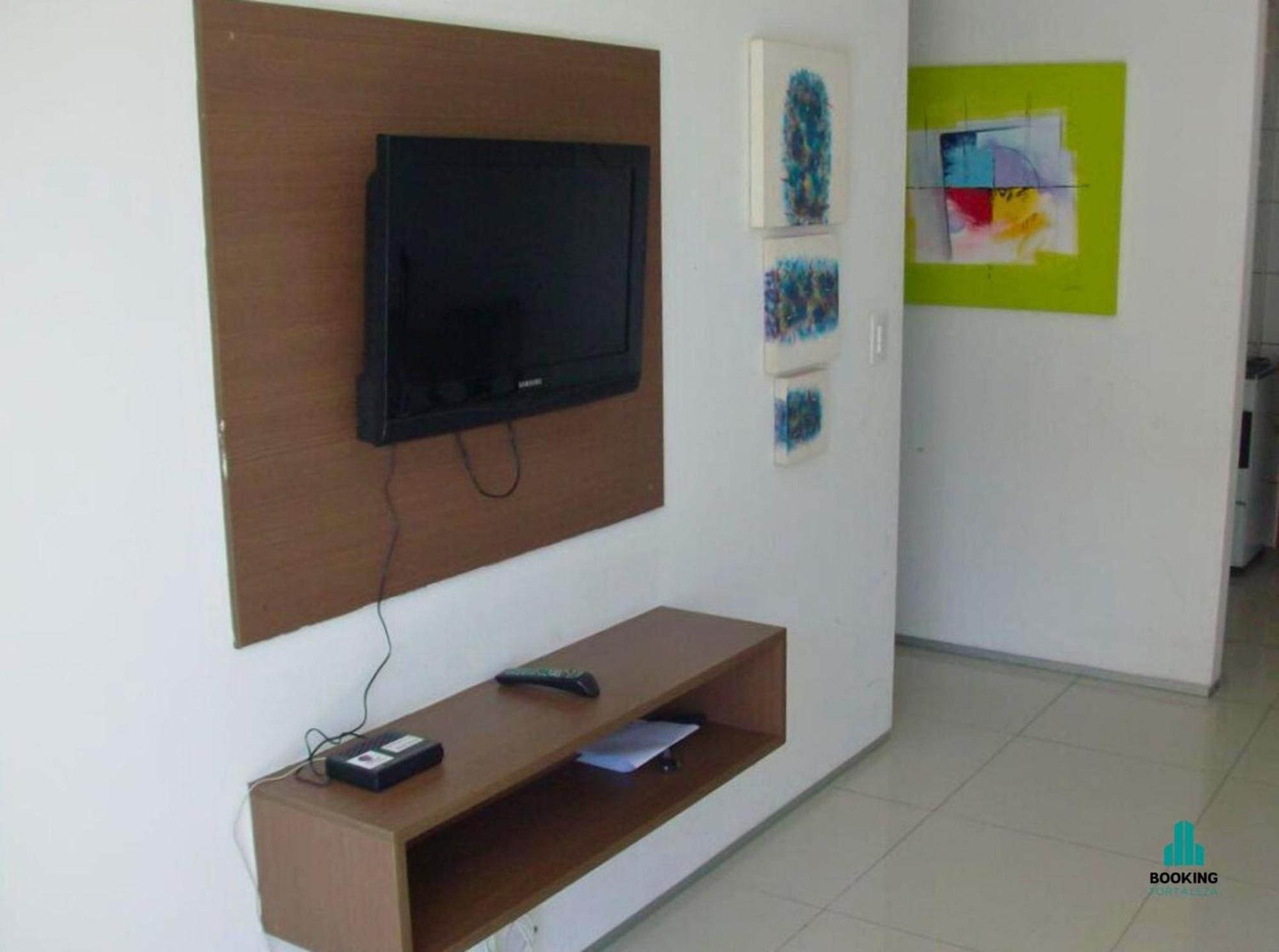 Casa de férias Brisa Do Mar *