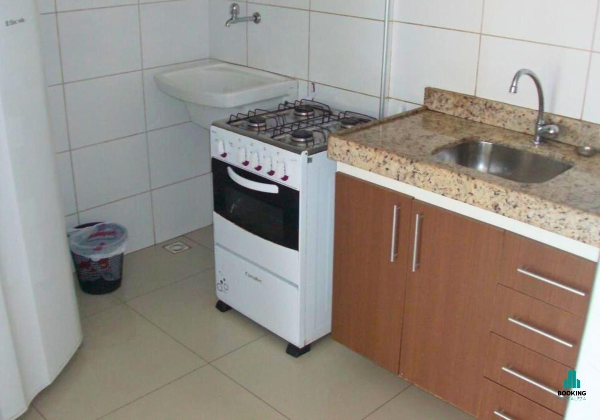 Brisa Do Mar Casa de férias Fortaleza (Ceara)