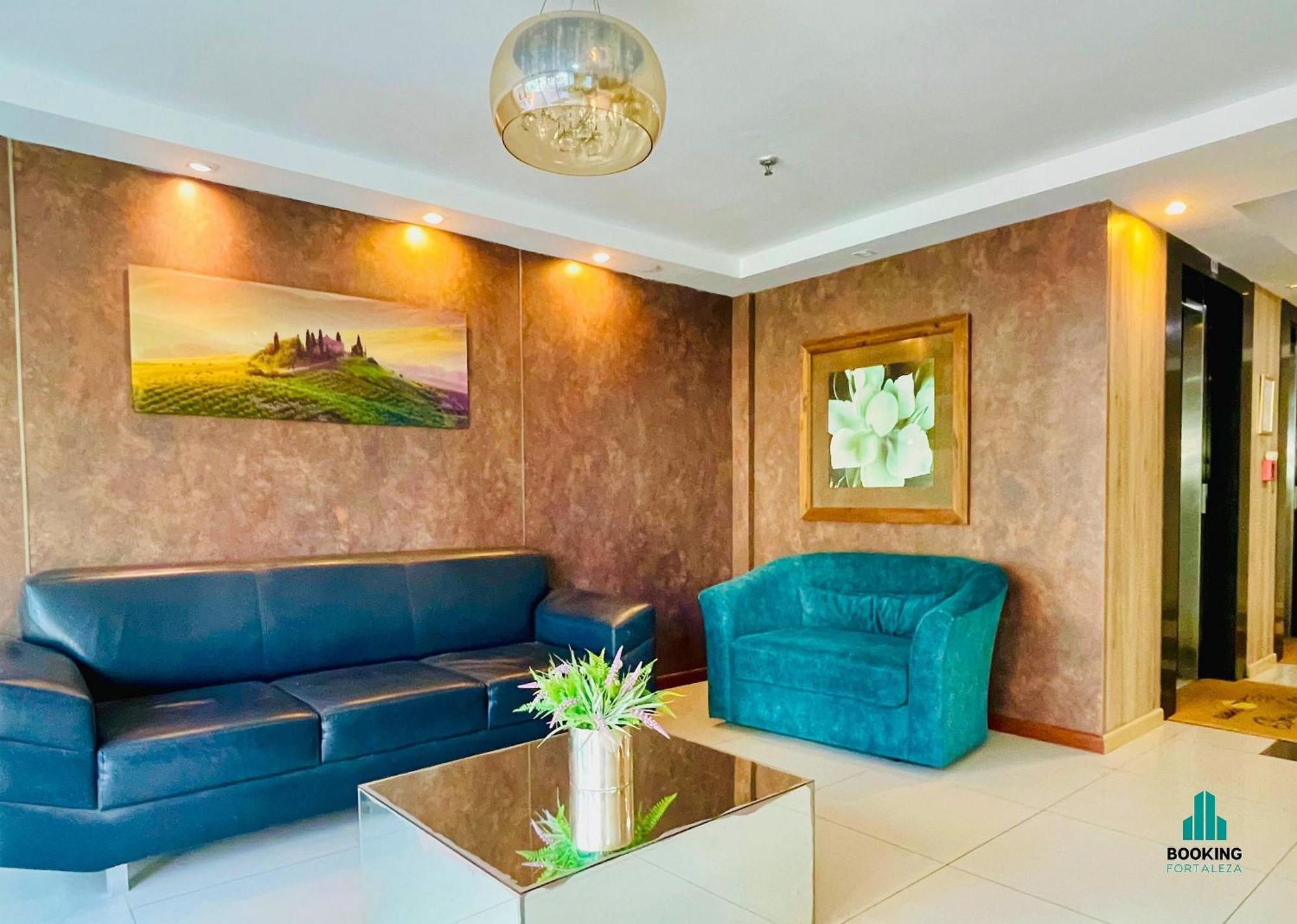 Casa de férias Brisa Do Mar