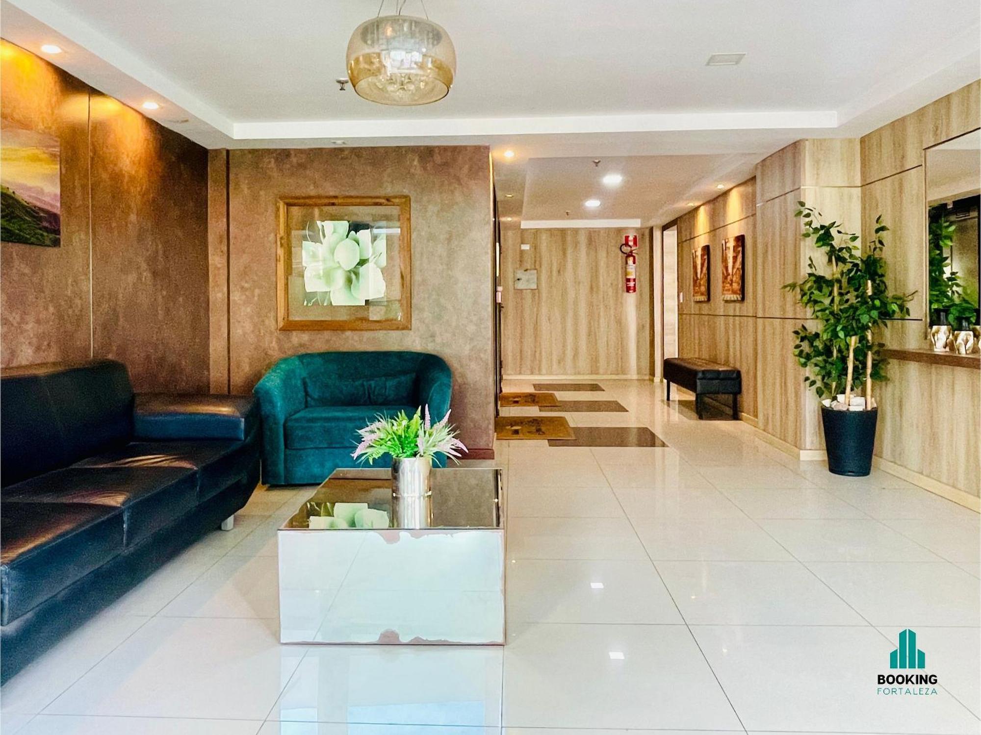 Brisa Do Mar Casa de férias *