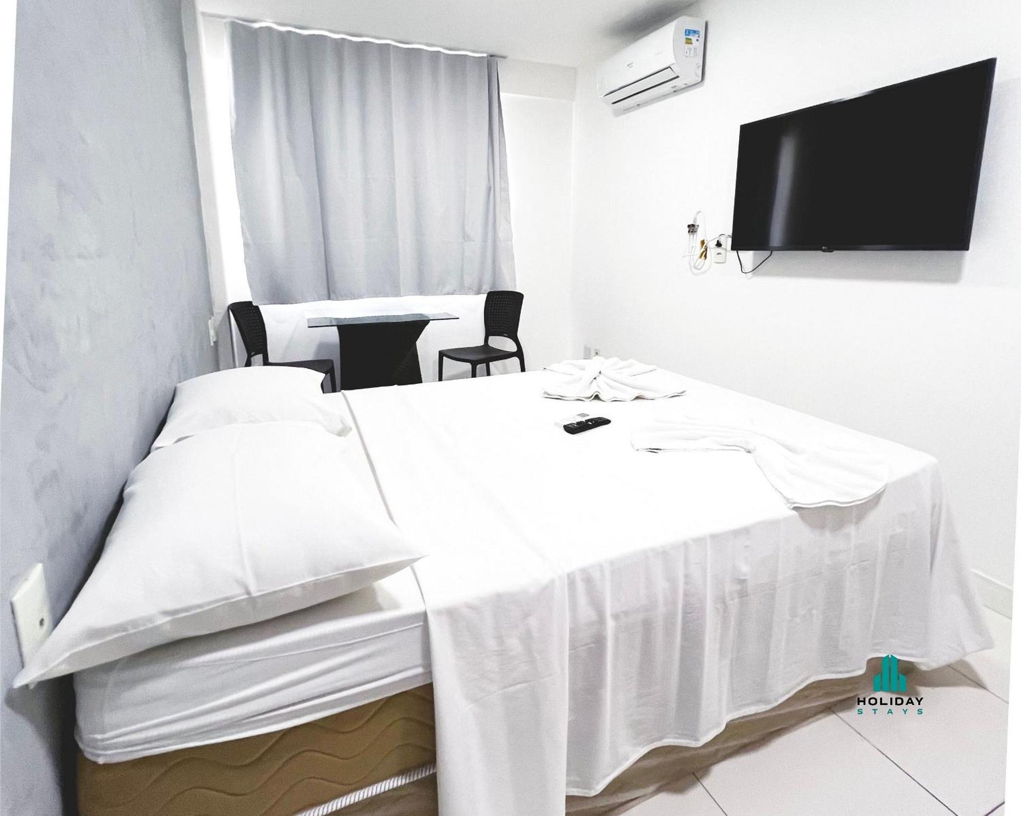 Brisa Do Mar Casa de férias *