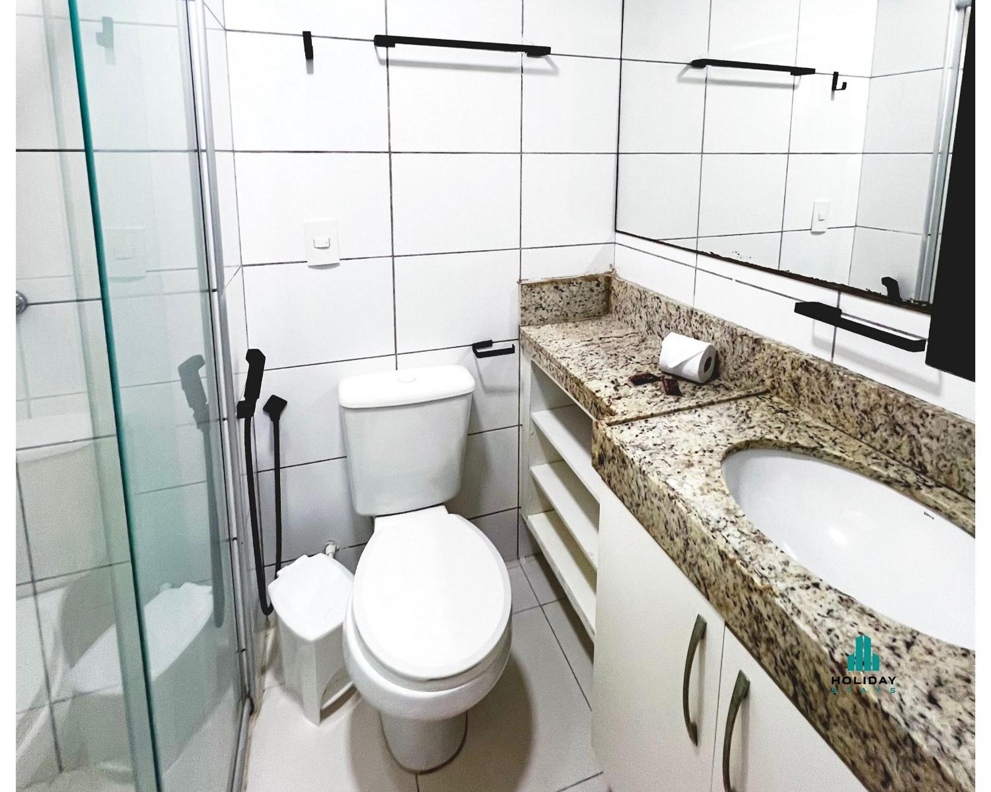 Brisa Do Mar Casa de férias Fortaleza (Ceara)