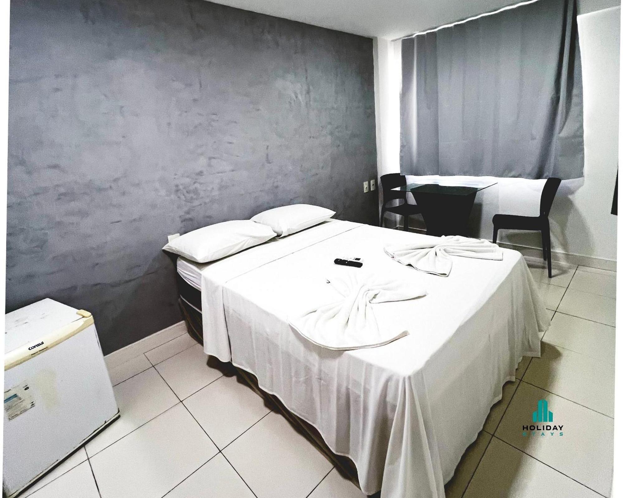 Casa de férias Brisa Do Mar Fortaleza (Ceara)