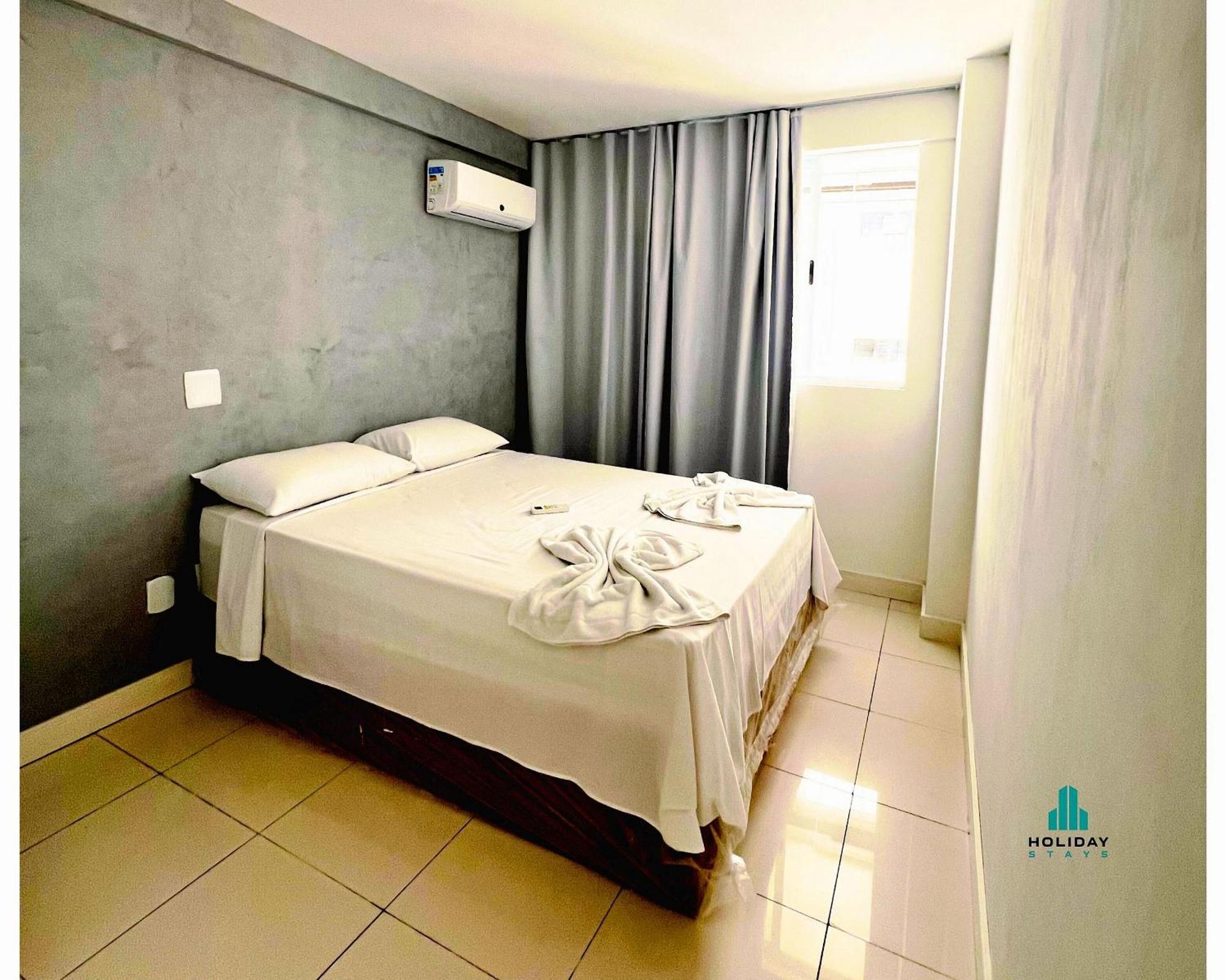 Brisa Do Mar Fortaleza (Ceara)