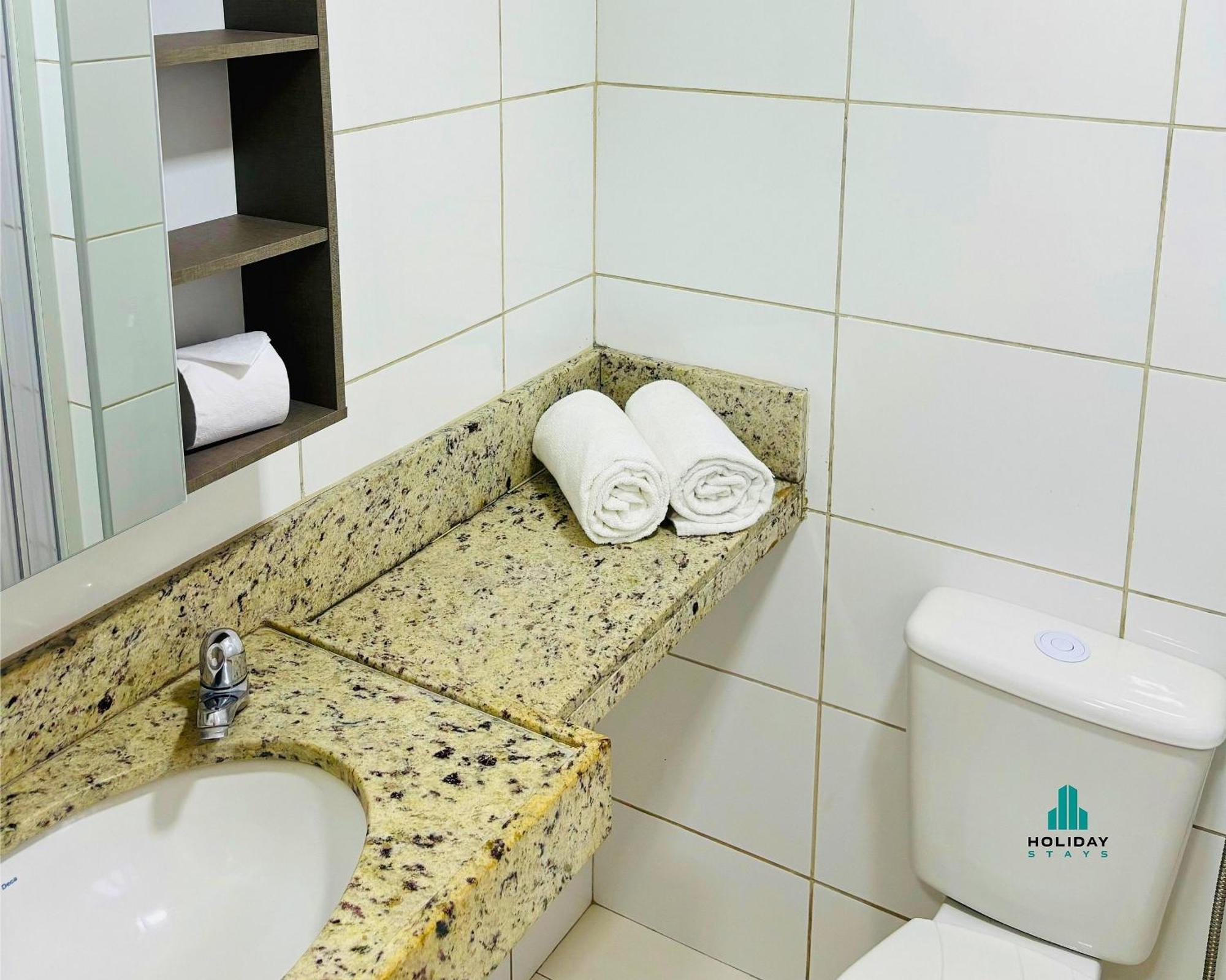 Brisa Do Mar Casa de férias Fortaleza (Ceara)