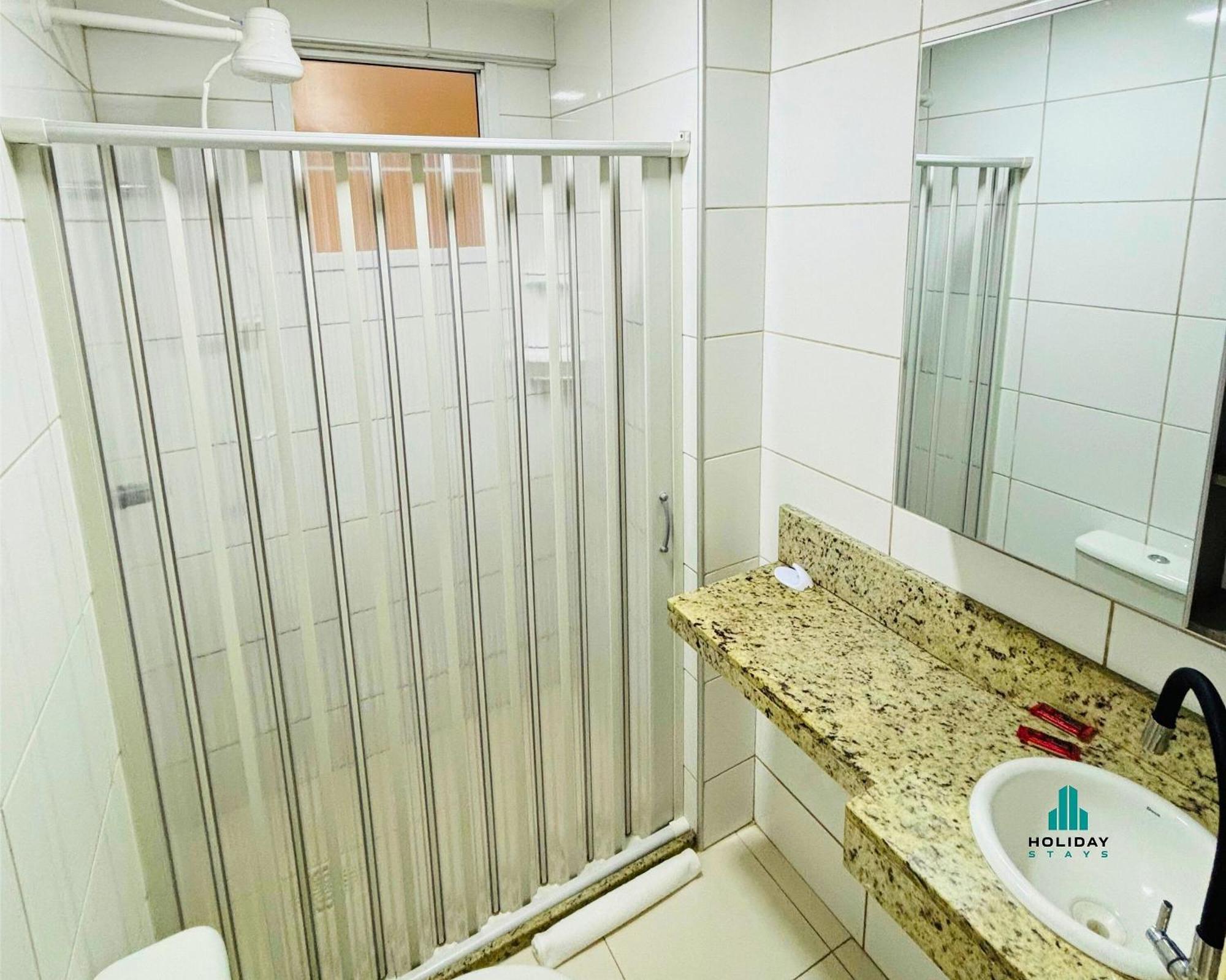 Casa de férias Brisa Do Mar Fortaleza (Ceara)