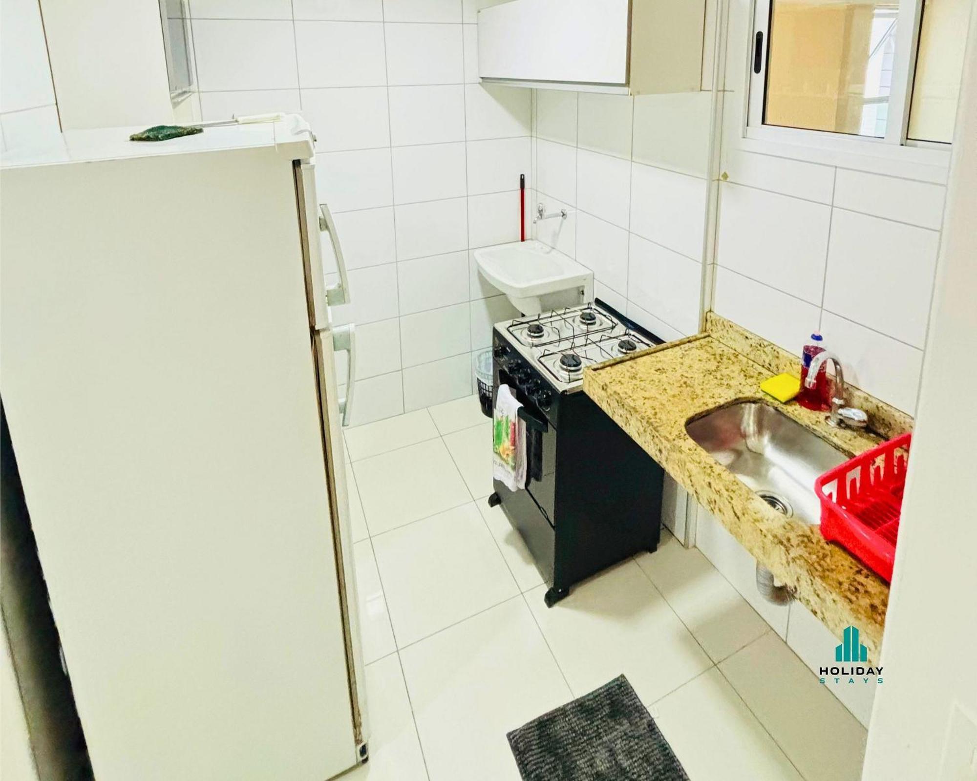 Brisa Do Mar Fortaleza (Ceara)